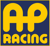 APRacing